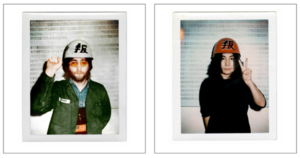  112325.svmusic.lennononopowercouple.png