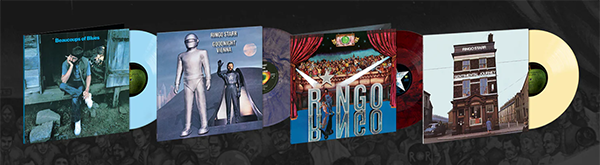  112325.svmusic.ringosololps.png