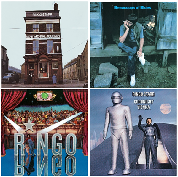  112325.svmusic.ringosololpsstack.png