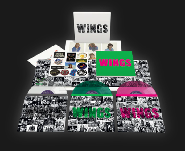  112325.svmusic.wings3lpboxarray.png