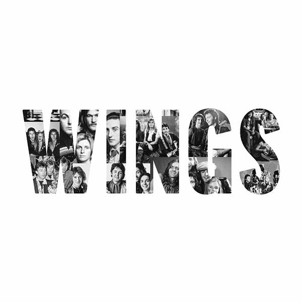  112325.svmusic.wingsboxsetflatcov.jpg