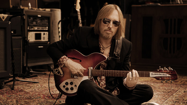 1128.saf.tompetty.withlotusguitar.jpg