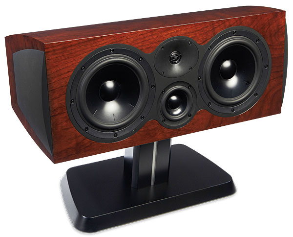 Revel c208 hot sale for sale