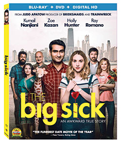 118bigsick.box.jpg