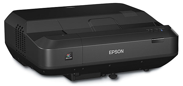 118epsonpr.3.jpg