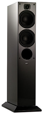Aperion Audio Intimus 633-T Surround 
