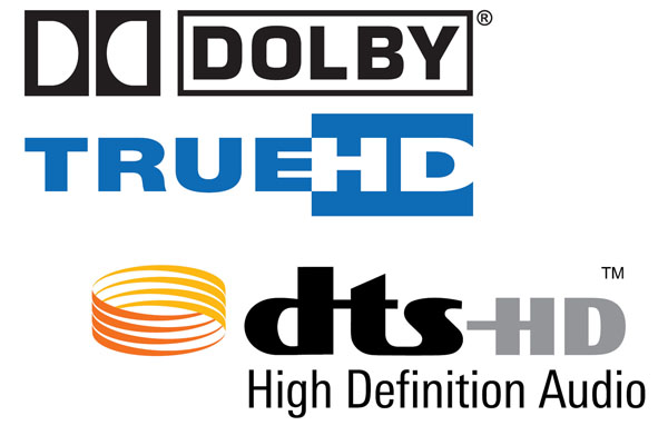 Xbox one sales x dts hd