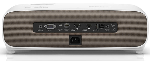 120benq.bac