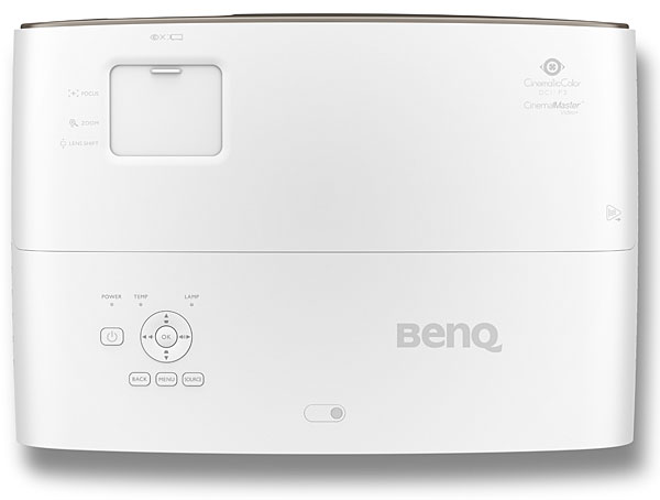 120benq.top