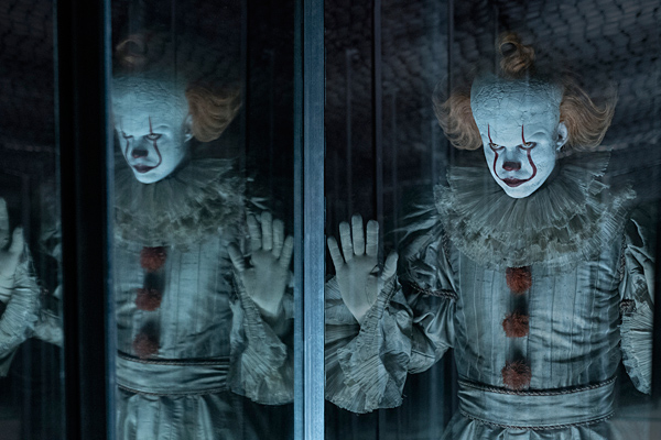 It chapter sales 2 stream hd