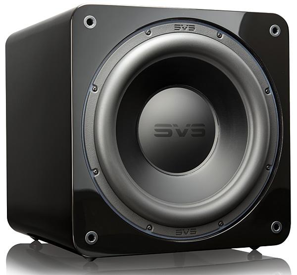 Top online subwoofers 2019