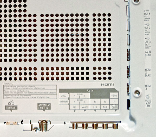 1213pana55.bac.jpg