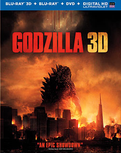 1214godzilla.box.jpg