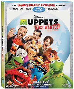 1214muppetts.box.jpg