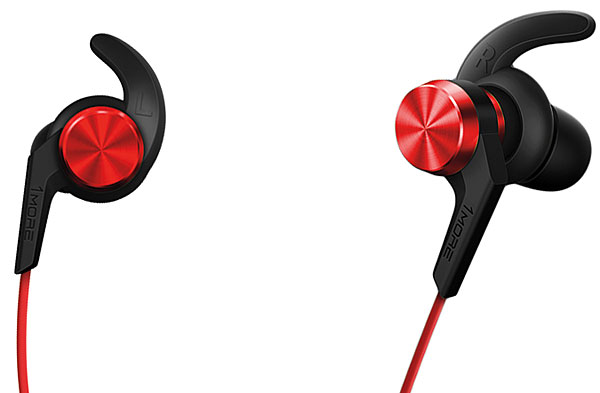 1216newgear.earbuds.jpg
