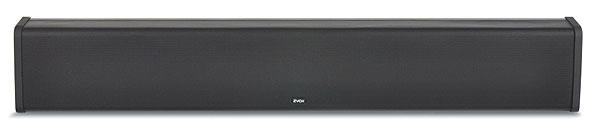 best passive soundbar 2017