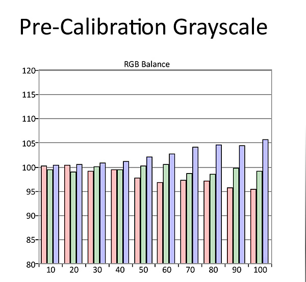 1218epsonp.precal.jpg