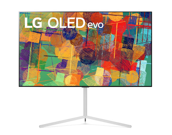 121ceswrap.LG_OLED_evo_G1