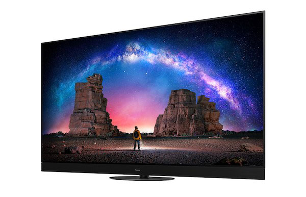 121ceswrap.Panasonic-OLED