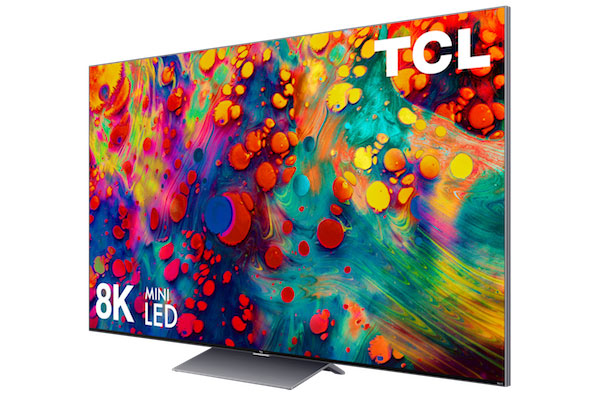 121ceswrap.TCL-R648-8KminiLED21