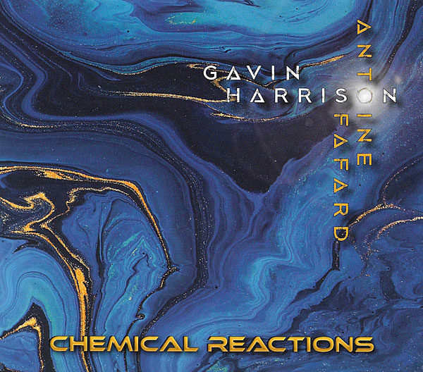 1220gavin.chemreactions