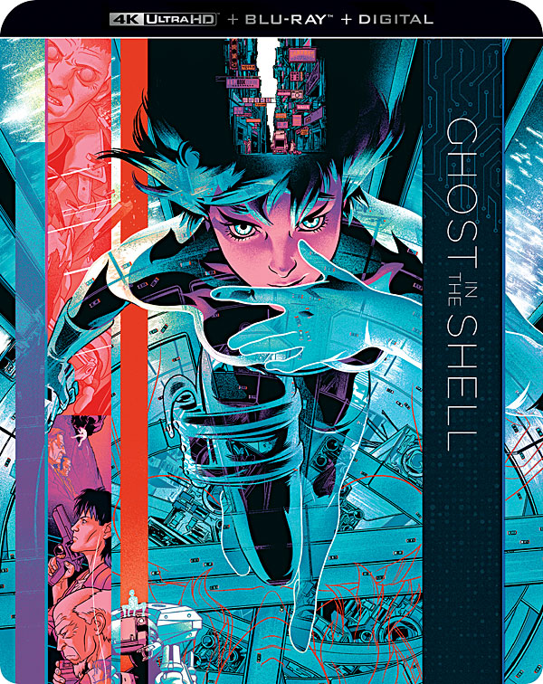 1220ghost.cover