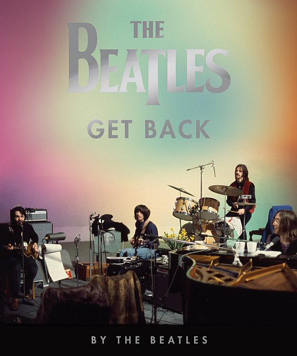 1221book-cover-THE-BEATLES-GET-BACK