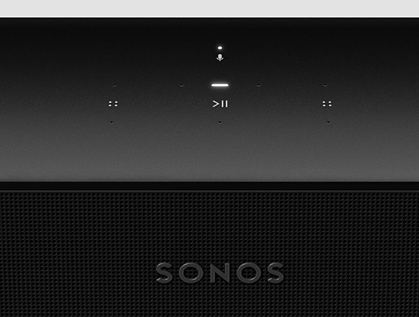 1221sonos.2