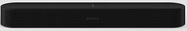 1221sonos.3