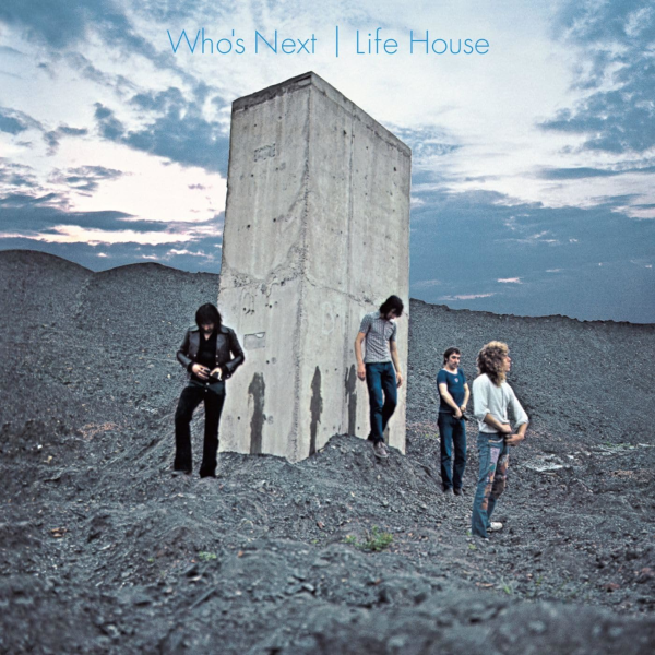  122623_who's_next_cover
.png