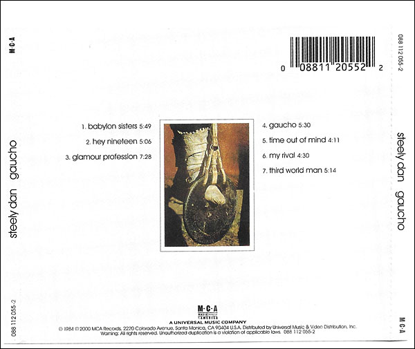 122gaucho.2002-MCA-CD-BACK-COVER