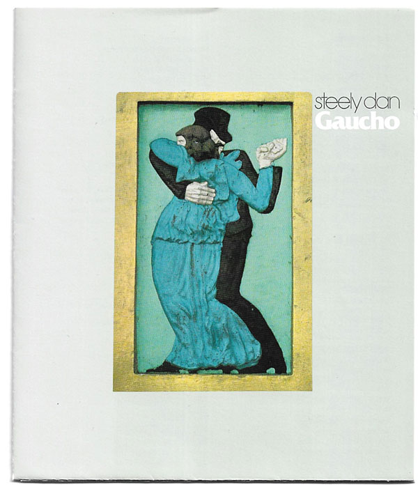 122gaucho.2004-MCA-CHRONICLES-DVD-AUDIO-COVER