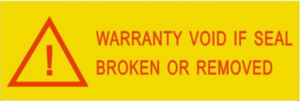 The FTC Says If You Break It, You Should Be Able to Fix It