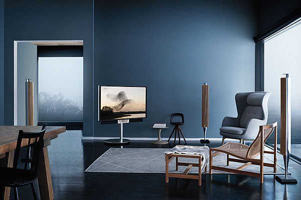 bang olufsen beolab 18 price