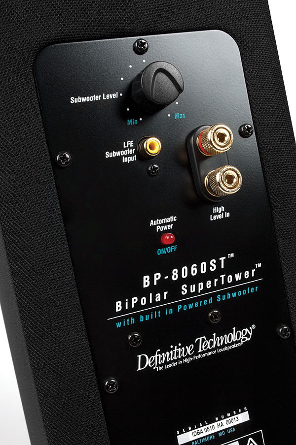 Bp8060st shop