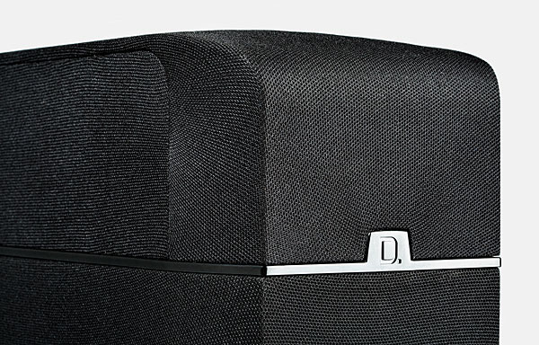 Bp8060st best sale