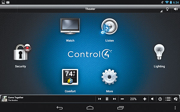 217control4.app.jpg