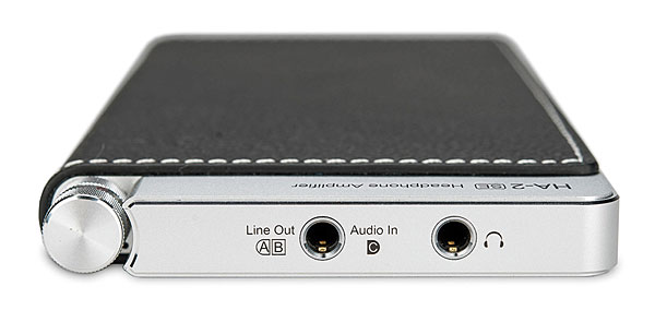 217newgear.ha2.jpg
