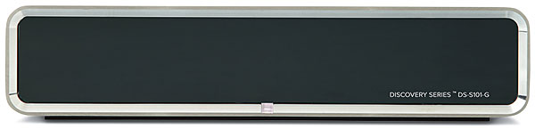 218elac.2.jpg