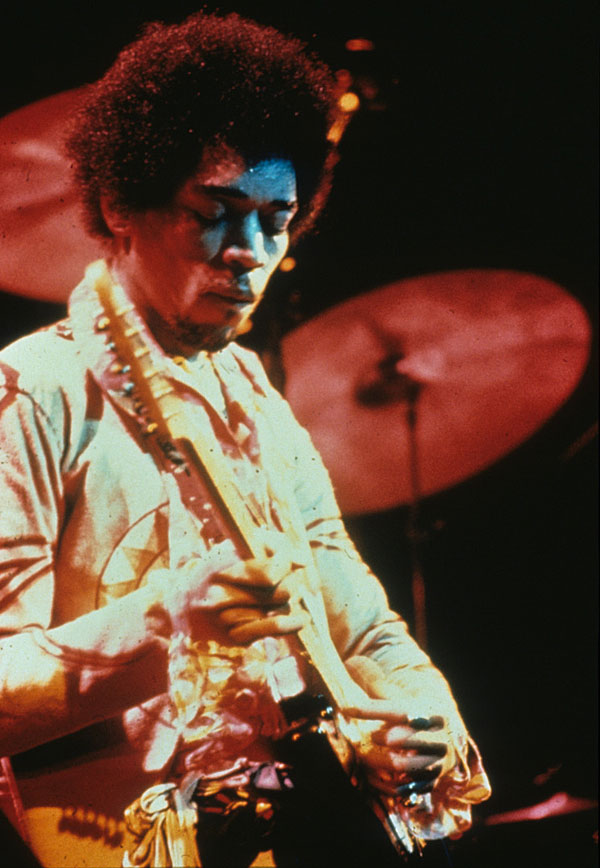 219hendrix.3.jpg