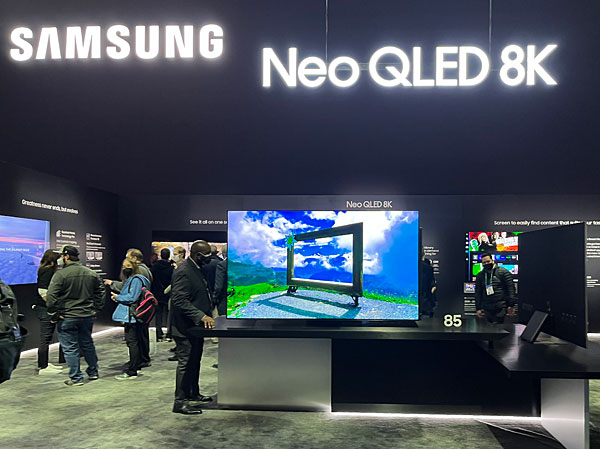 222cestv.Samsung-Neo-QLED