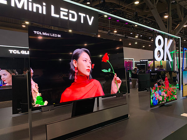 222cestv.TCL-8K-Mini-LED