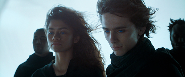 222dune.3