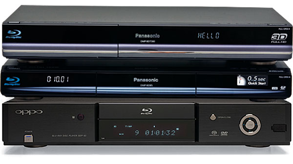 aurora blu ray player disc menu aurora blu ray player disc menu