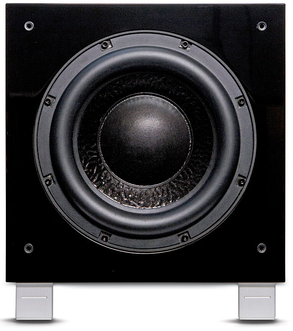Rel r328 2025