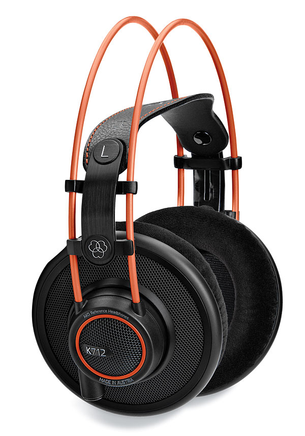 314akg712.2.jpg