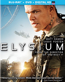 314elysium.box.jpg