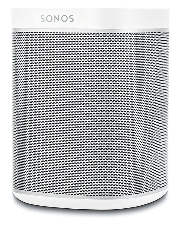 314sonos.2.jpg