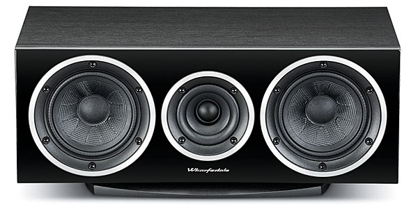 ipod speakers currys