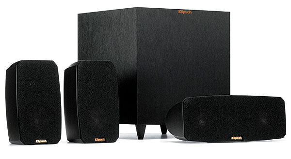 318klipsch.2.jpg